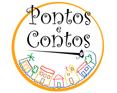 Pontos-e-Contos-400x400